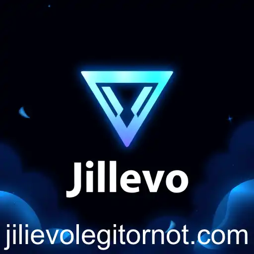 The Legitimacy of Online Gaming Platforms in 2025