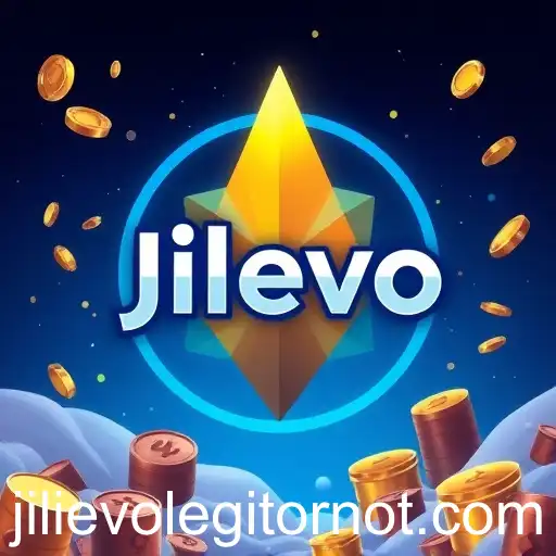 Exploring the Legitimacy of Jilievo Gaming