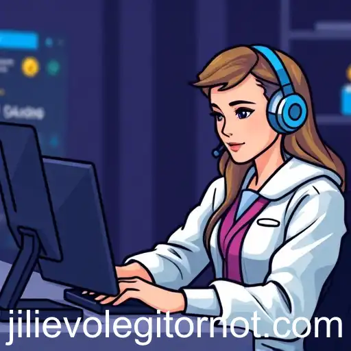 Exploring the Legitimacy of Jilievo: A Comprehensive Review