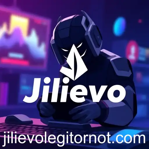 The Legitimacy of Online Gaming Platforms