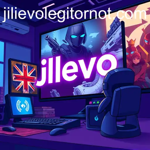 The Emerging Debate on Jilievo's Legitimacy