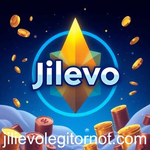 Exploring the Legitimacy of Jilievo Gaming