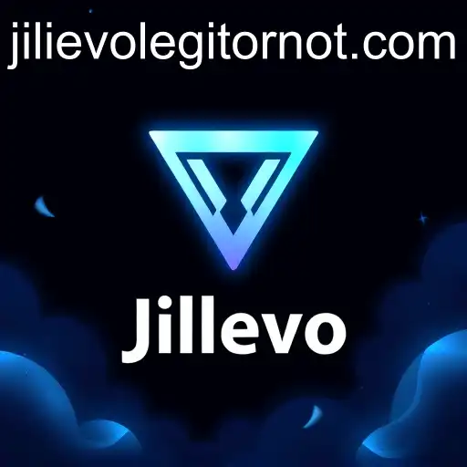 Is Jilievo the Next Big Thing in Gaming?