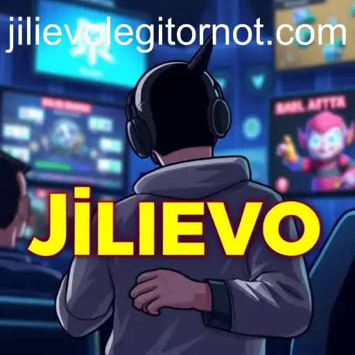 Exploring the Legitimacy of Jilievo