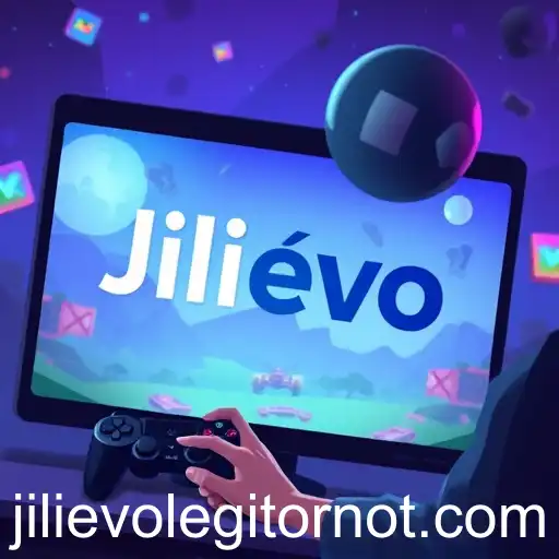 Evaluating the Legitimacy of Jilievo