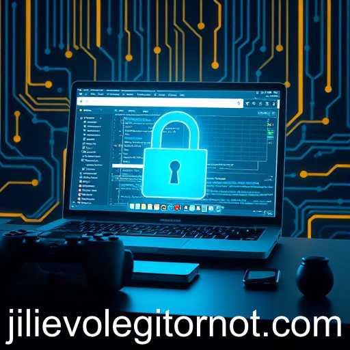 jilievo legit or not